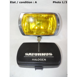 Spotlight headlight Skipper CIBIE