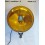 Spotlight headlight HELLA 1F3 119780-00 Spotlight headlight HELLA 1F3 119780-00