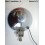 Spotlight headlight HELLA 1F3 119780-00 Spotlight headlight HELLA 1F3 119780-00