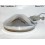 Spotlight headlight HELLA 1F3 119780-00 Spotlight headlight HELLA 1F3 119780-00