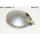 Spotlight headlight SEV MARCHAL Fantastic 662/762 Spotlight headlight SEV MARCHAL Fantastic 662/762