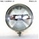 Spotlight headlight SEV MARCHAL Fantastic 662/762