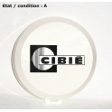 CIBIE Oscar et Oscar+ - Foglight or spotlight headlight cover 002737