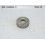 Aditionnal headlight ball joint Type 35 or Type 45 CIBIE 000983 Aditionnal headlight ball joint Type 35 or Type 45 CIBIE 000983