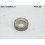 Aditionnal headlight ball joint Type 35 or Type 45 CIBIE 000983 Aditionnal headlight ball joint Type 35 or Type 45 CIBIE 000983