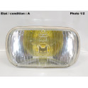 Spotlight SEV MARCHAL 909 (63161603)