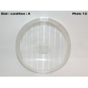 CIBIE 160 - Spotlight glass 4303