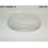CIBIE 160 - Spotlight glass 4303