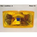 Spotlight HELLA 1FE138573-01
