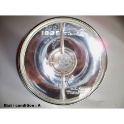 Spotlight headlight SEV MARCHAL Starlux Iode 722