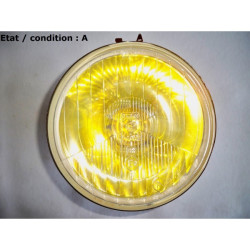 CIBIE Oscar - Spotlight H1 460015