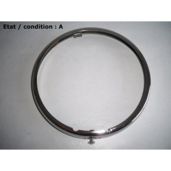 Built-in headlight trim Oscar+ CIBIE 327642046